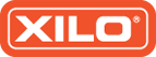 Grupo Xilo